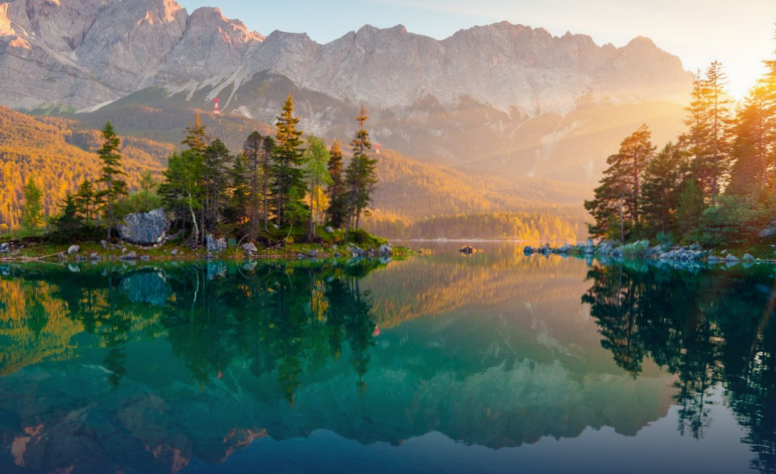 ecovadis社會責任評級對企業工廠溫室氣體排放范圍三脫碳標準