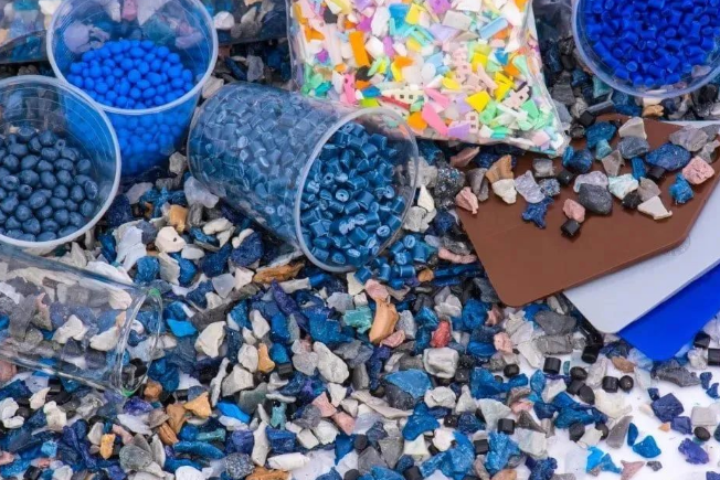 UL2809認證對塑料可持續(xù)產(chǎn)品回收含量定義要求