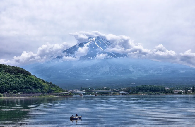UL2799廢棄物零填埋對垃圾處理填埋有效管理轉移范圍清單