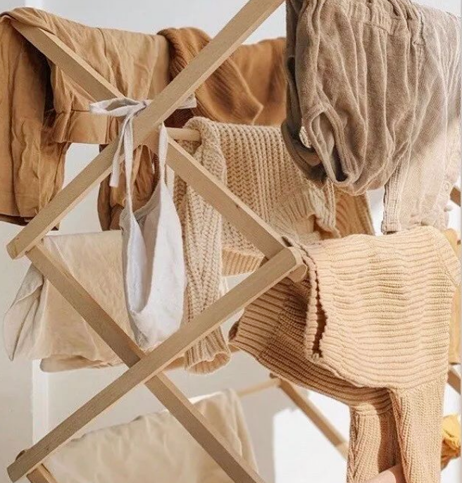 oekotex100對國內(nèi)紡織服裝產(chǎn)品申請標簽不同等級范圍標準