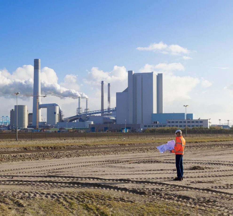 LCA產(chǎn)品生命周期對企業(yè)工廠氣候溫室碳排放報告規(guī)范標準