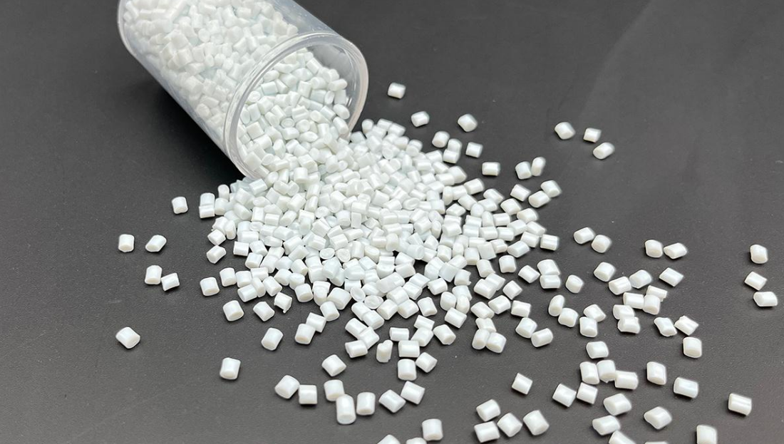 PCR再生塑料認證對塑料包裝可持續(xù)行業(yè)關鍵標準指標要求