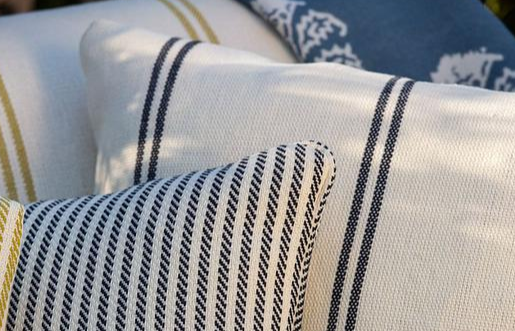 歐洲亞麻認證申請對紡織服裝企業(yè)原料通用要求范圍清單