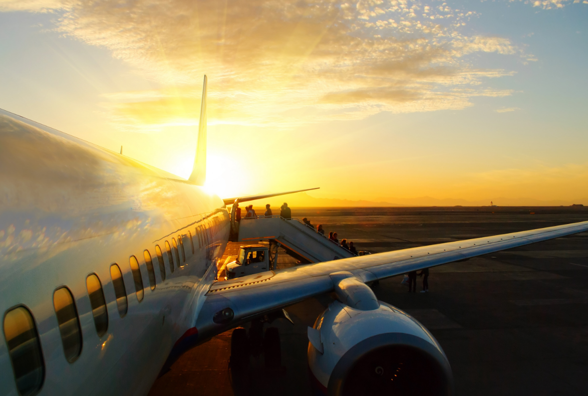 ISO14064溫室氣體碳排放對企業(yè)可持續(xù)設定框架標準要求