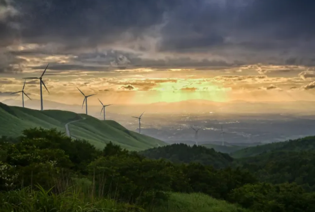 ISO14067認證對可持續(xù)企業(yè)發(fā)展碳中和生命周期階段要求