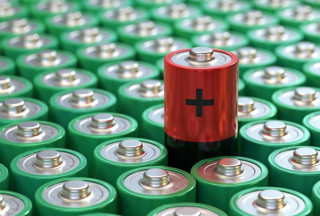 CQC循環經濟認證范圍適用產品基本要求規范