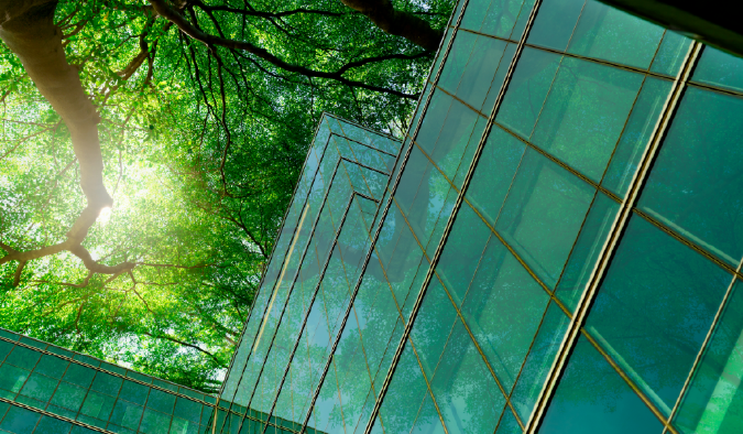 ISO14064認證溫室氣體排放對報告評估標準要求