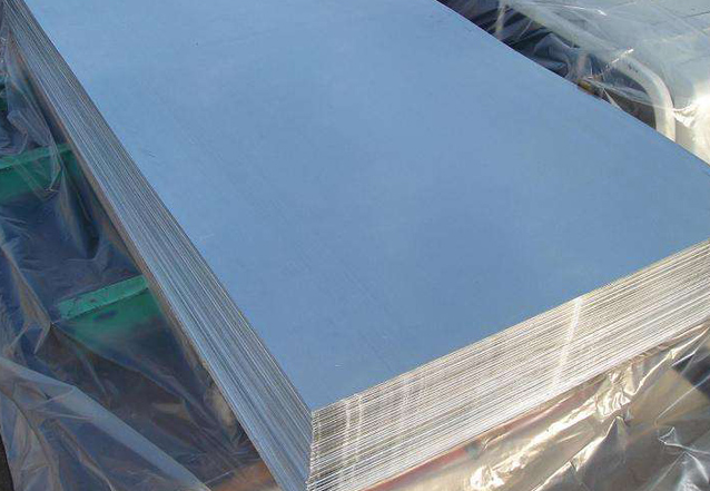 ISO14067碳足跡對企業工廠生命黃走起評估氣體核算標準