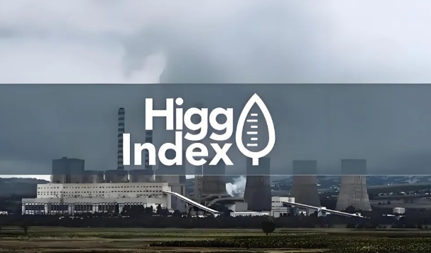 HiggFEM認證對紡織服裝業碳排放新增范圍驗證涵蓋指標