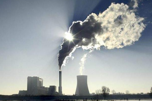 CBAM碳關稅認證報告模板對企業申報需要包含哪些內容清單