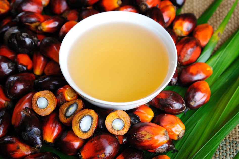 RSPO供應鏈認證標準對企業工廠申請主要分為三個方面范圍