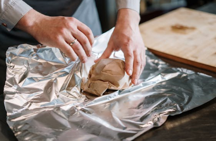 美國FDA再生塑料認證對食品包裝材料須符合相關標準規范