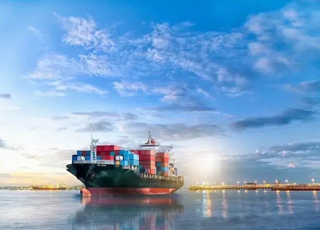 歐盟CBAM碳關稅認證對涵蓋出口企業草案主要條款事項要求