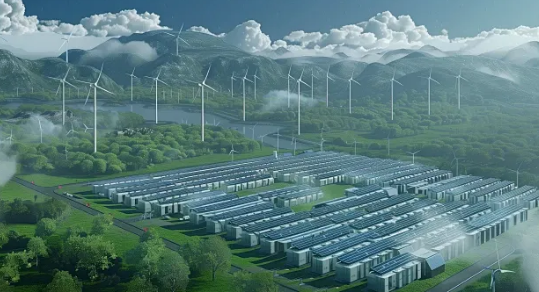 CDP碳披露對企業環境影響評估對應措施碳排放評分標準