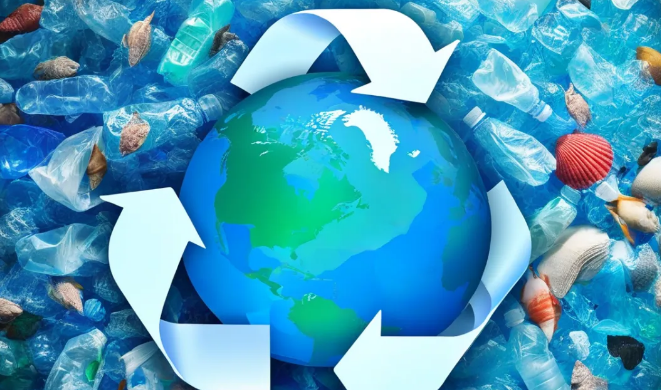 LCA產品生命周期認證對企業環境管理實踐中發揮作用范圍