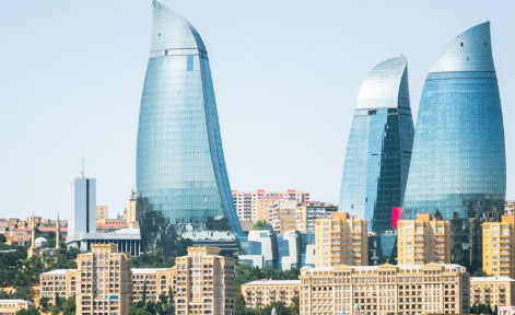 Clarity認證對可持續企業申請要求六大板塊事項要求