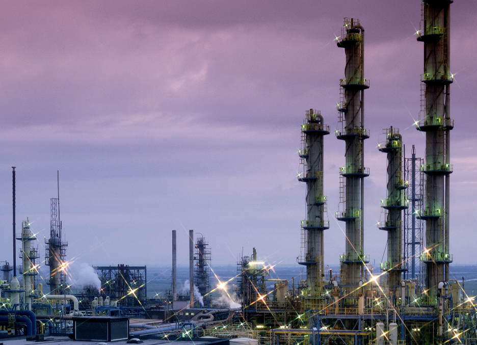 UL2799廢棄物零填埋對涵蓋領域產品廢棄物回收適用范圍