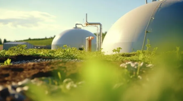 EPD環境產品聲明標準對適用行業可持續市場場景標準