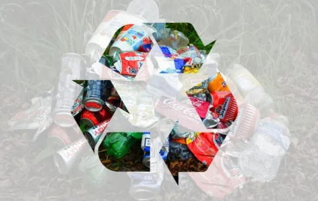 RecyClass再生塑料認證對塑料瓶再生回收過程符合流程要求