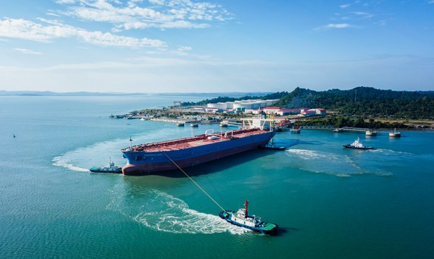 PAS2060認證對公司企業碳排放體系標準要求規范