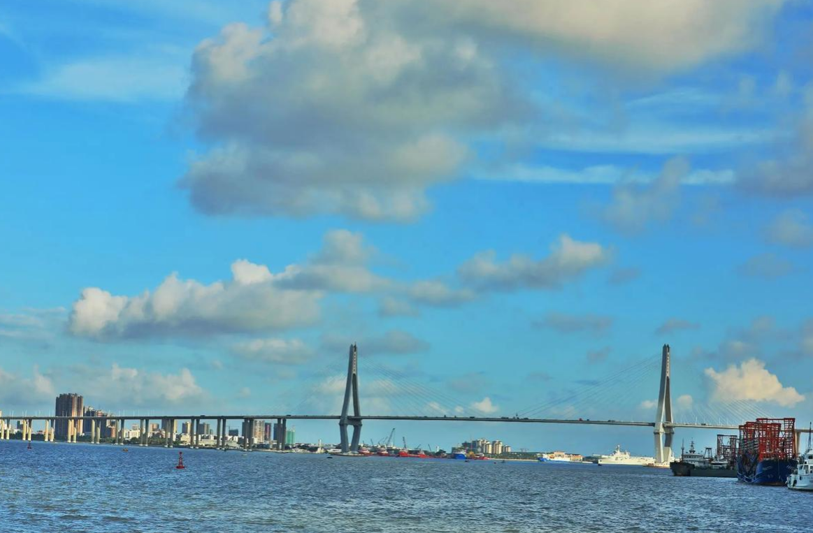 EPD環境產品聲明認證適用行業類型產品范圍標準要求