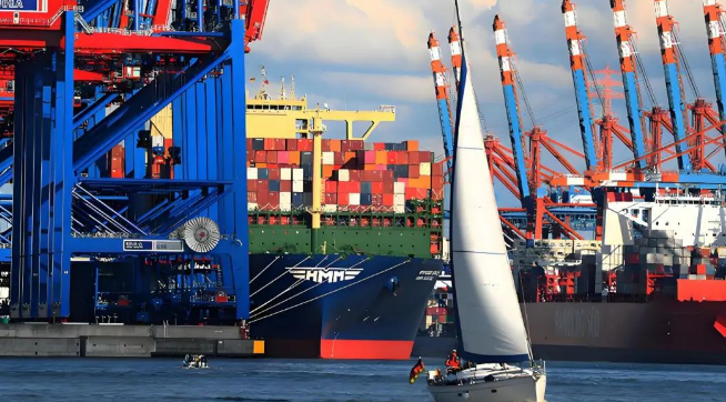 CBAM碳關稅費用對涵蓋出口產品計算公式流程步驟范圍