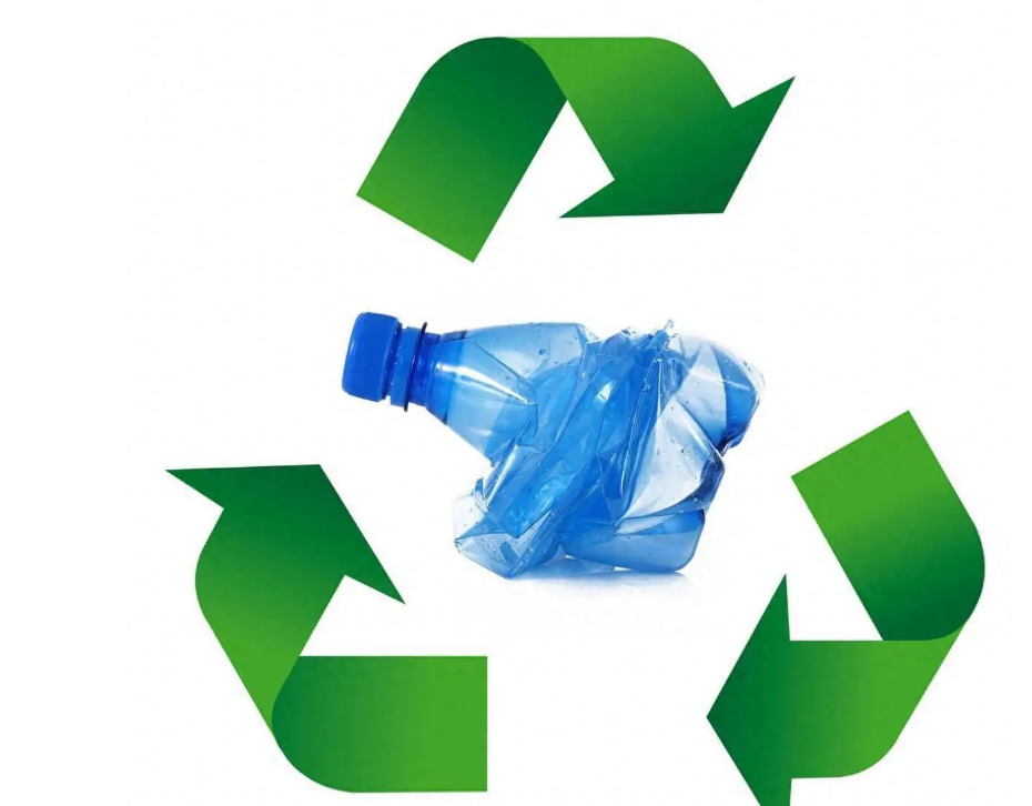 可再生塑料加工企業如何標注H2R標簽標注基本規范