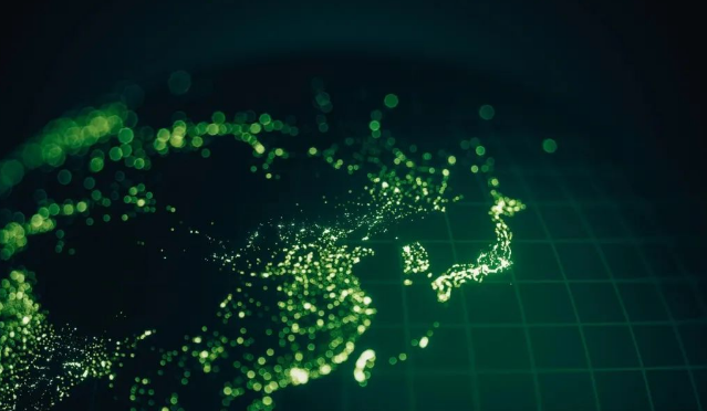 sbti科學碳目標對可持續行業碳排放涉及減排時間規范要求