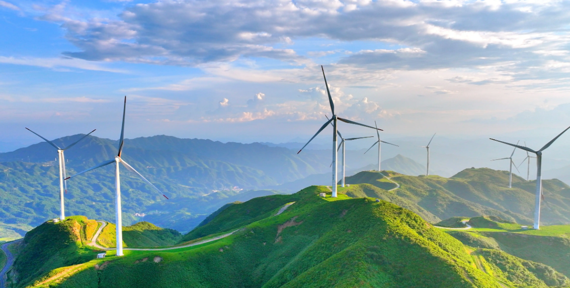 ESG體系對企業公司信息披露專業評估管理框架工具