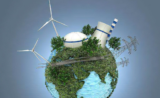  ISO14067碳足跡核心對產品全生命周期量化和評估規范