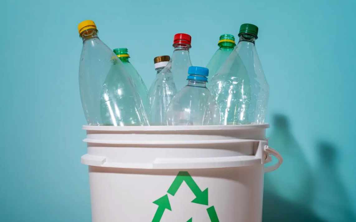 UL2809再生料含量驗證再生塑料回收評估范圍標準事項