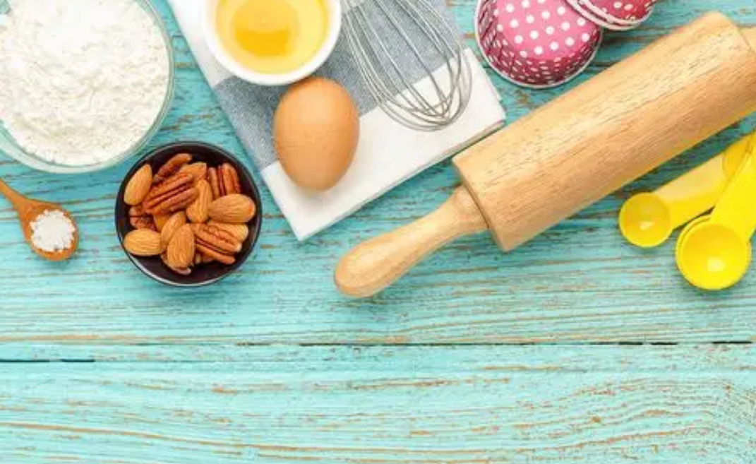 FSSC22000認證對食品行業企業遠程審計基本要求規范