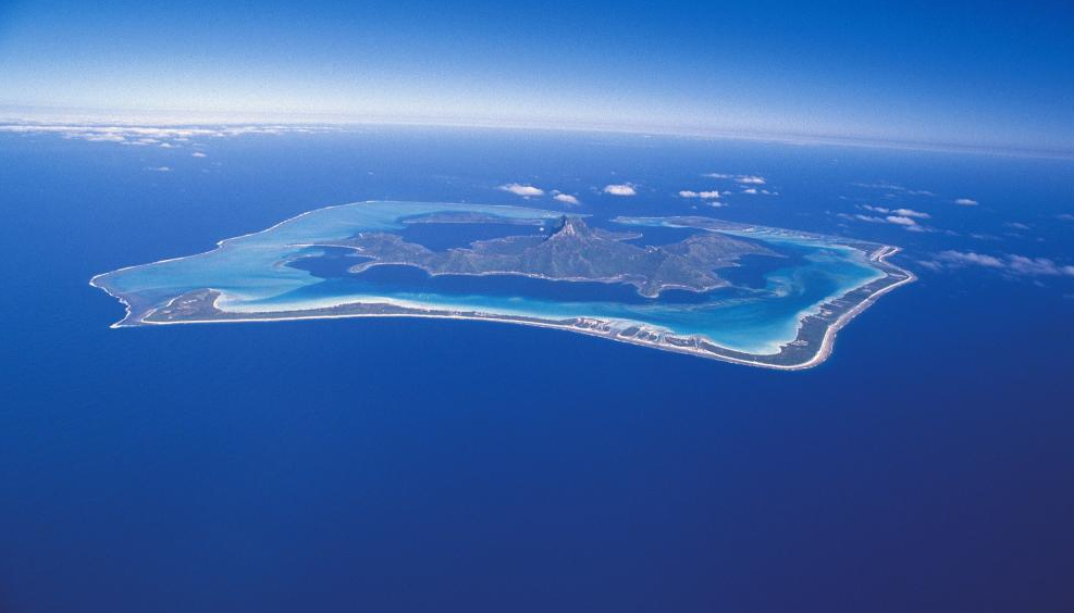 OC海洋回收材料認證對可持續時尚行業產品再生利用標準