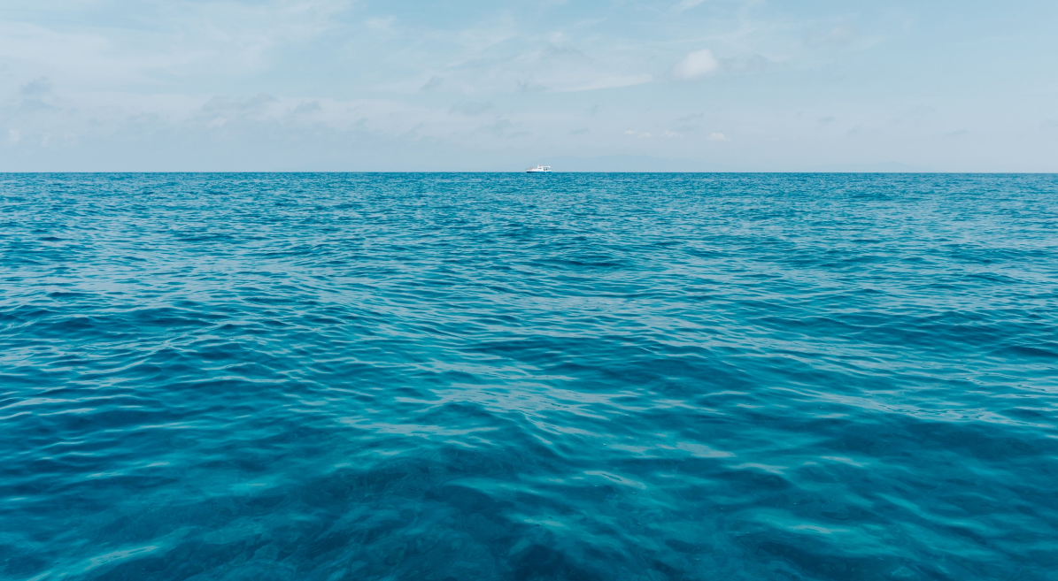 OBP海洋塑料鼓勵企業和消費者使用可回收產品減少海洋垃圾