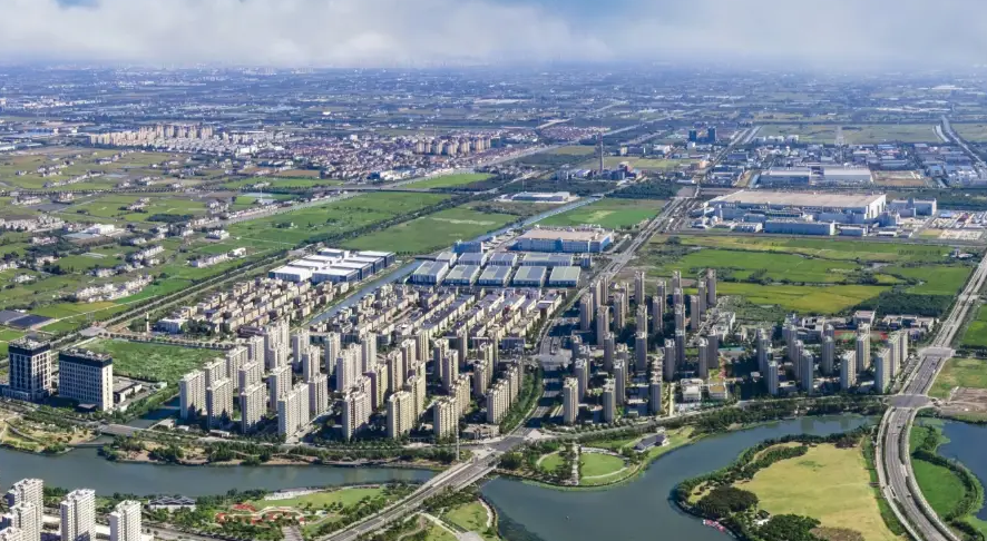 CCER碳交易市場(chǎng)對(duì)國(guó)內(nèi)企業(yè)工廠碳排放管理機(jī)制事項(xiàng)要求