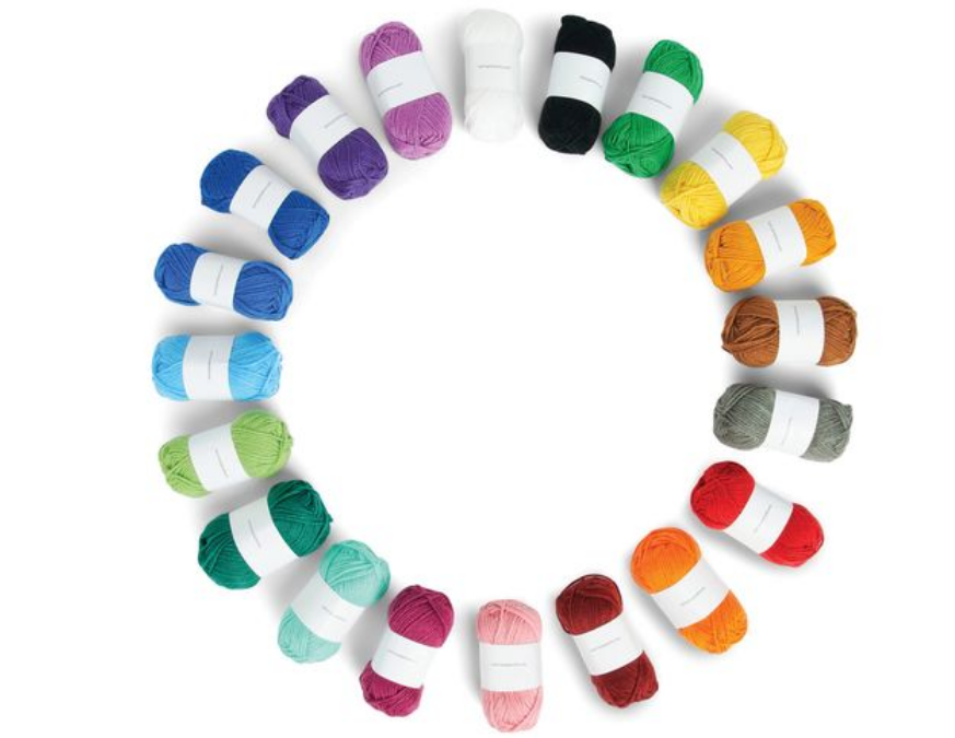 VF驗(yàn)廠對(duì)紡織服裝行業(yè)評(píng)分等級(jí)需要注意清單要求