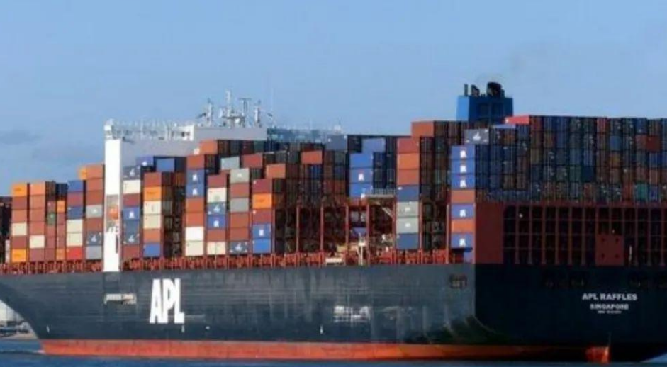 CBAM碳關(guān)稅報(bào)告度申報(bào)適用行業(yè)評(píng)估認(rèn)可數(shù)據(jù)準(zhǔn)確性