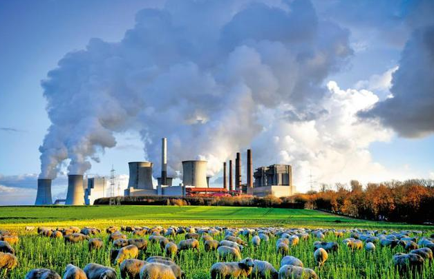 sbti科學(xué)碳目標(biāo)認(rèn)證對(duì)可持續(xù)企業(yè)碳排放涵蓋范圍界定要求