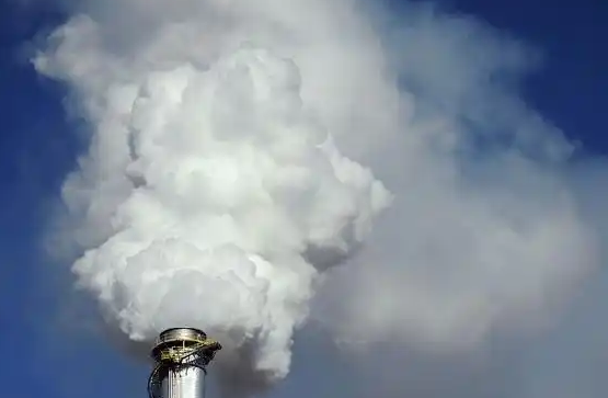 2025年CDP披露周期對企業需重點關注事項要求標準