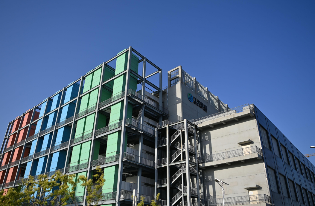 EcoVadis社會責任評級對全面評估企業分數范圍要求