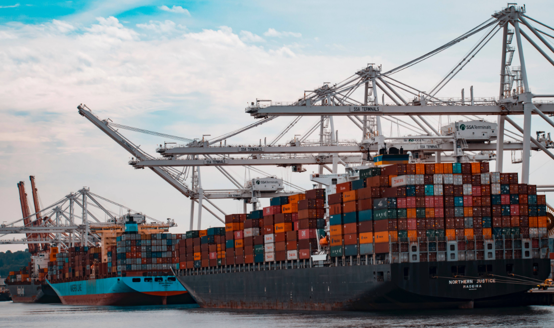 CBAM碳關稅認證對涵蓋企業申報新增注冊登記平臺事項