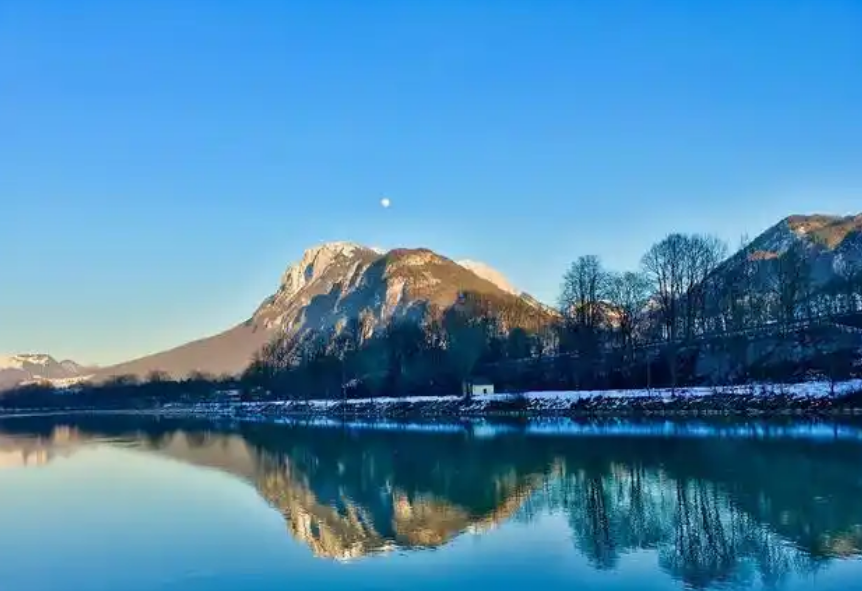 ISO14067產品碳足跡對企業工廠能源數據申請流程要求