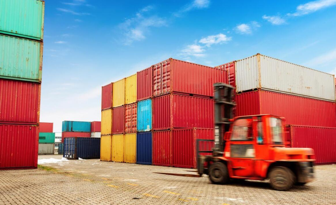 CBAM碳關稅認證對涵蓋商品碳排放過渡期階段實施排放量