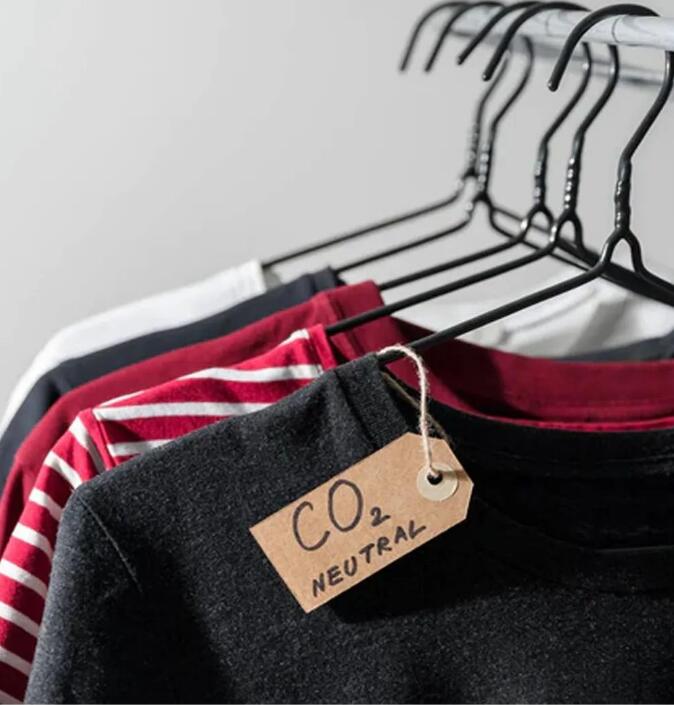 紡織服裝產品申請VF驗廠流程包括步驟基本要求