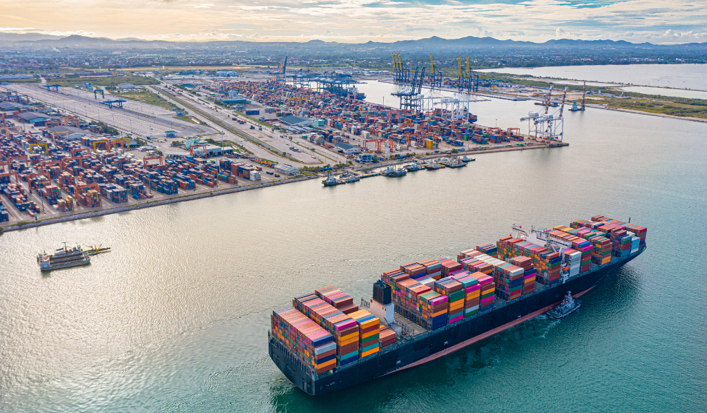 CBAM碳關稅認證對涵蓋申報出口產品新增要求標準