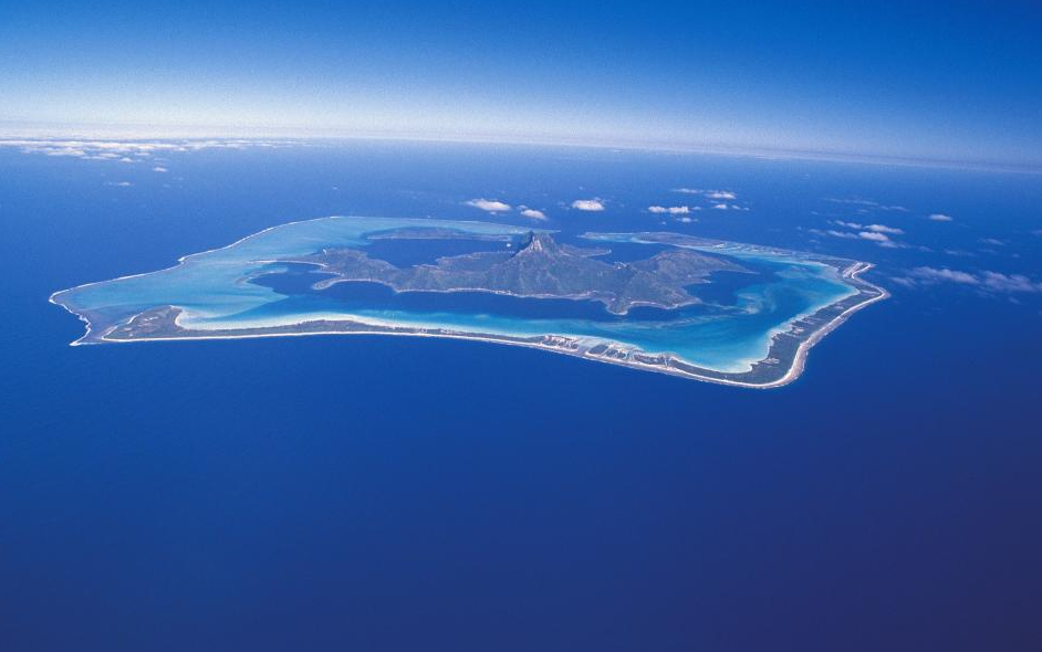 OBP海洋塑料認證對可持續塑料行業的回收工序產生關鍵領域