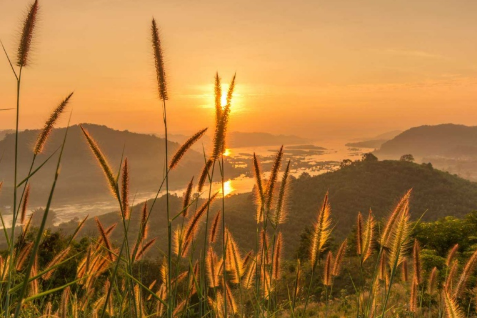 EPD環(huán)境產(chǎn)品聲明標(biāo)準(zhǔn)對環(huán)境影響的量化主要通過方式實現(xiàn)