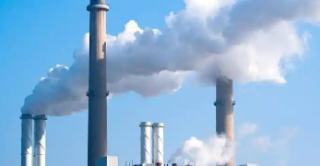 sbti科學(xué)碳目標(biāo)對水泥建筑設(shè)定涵蓋范圍碳排放路徑來源標(biāo)準(zhǔn)