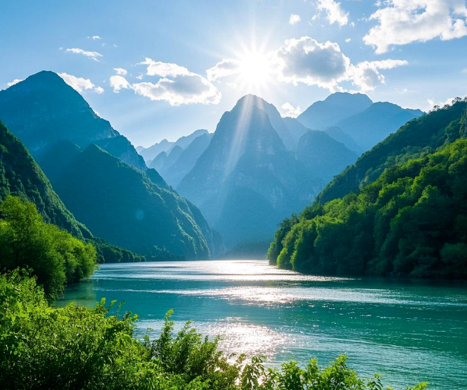   ecovadis社會責(zé)任評級對供應(yīng)企業(yè)公司脫碳排放數(shù)據(jù)評分標(biāo)準(zhǔn)