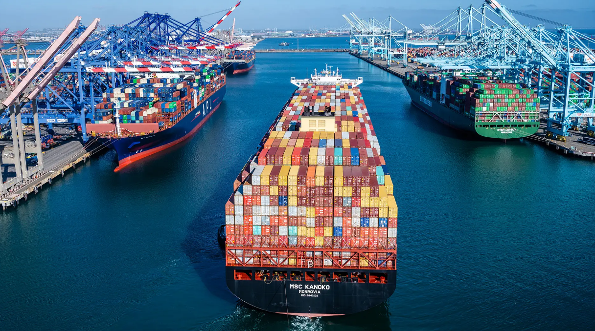 CBAM碳關(guān)稅過渡期對申報產(chǎn)品企業(yè)數(shù)據(jù)核算報告提交事項